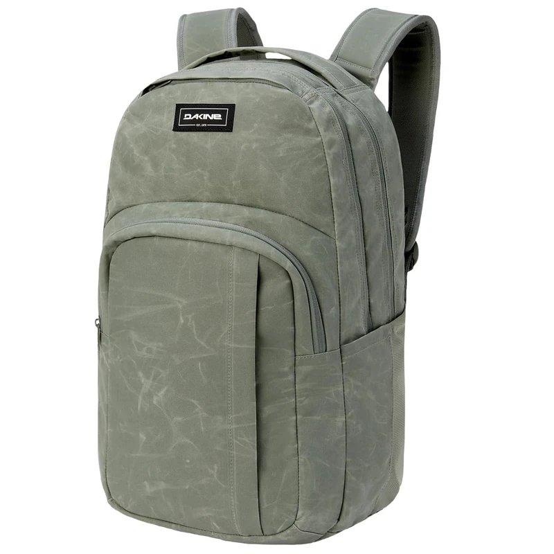 Dakine CAMPUS BACKPACK 33L, Mulled Basil, 33 Liter, Campus Backpack 33l