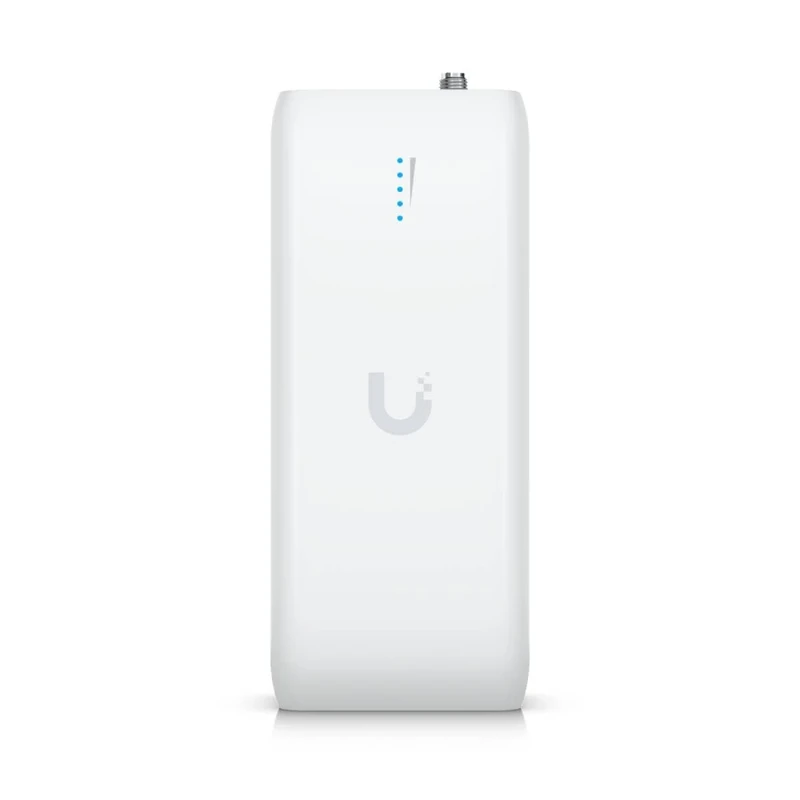 UbiQuiti UDB