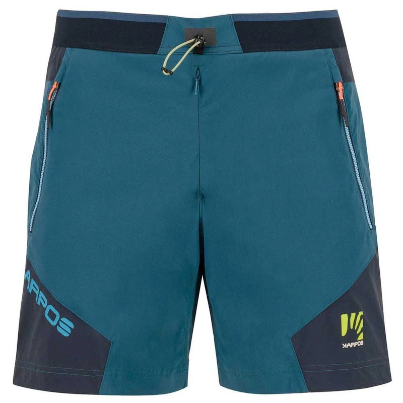 Karpos Rock EVO Short
