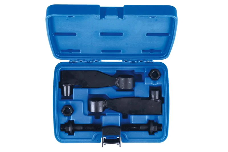 Laser 8589 Ball Joint Separator - Volvo
