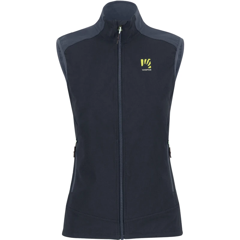 Karpos PARETE EVO W VEST