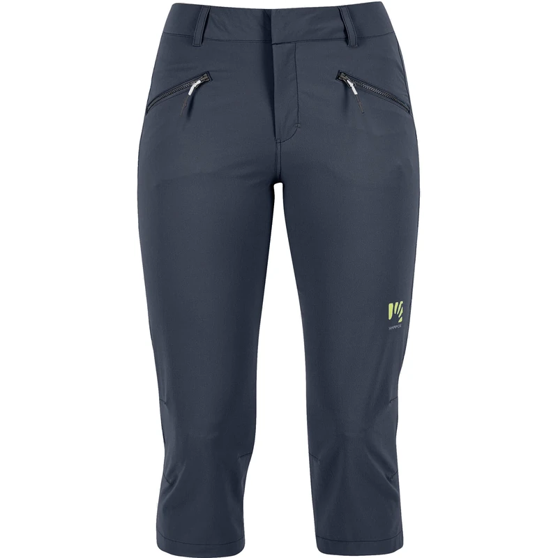 KARPOS FANT. EVO W 3/4 PNTS