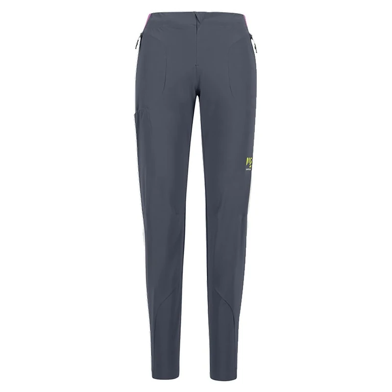 Karpos Roccia Pants 40 Blue