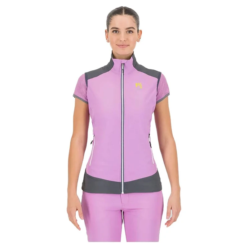 KARPOS PARETE EVO W VEST