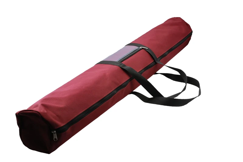 Laser 8744 Insulating Mat c/w Storage Bag