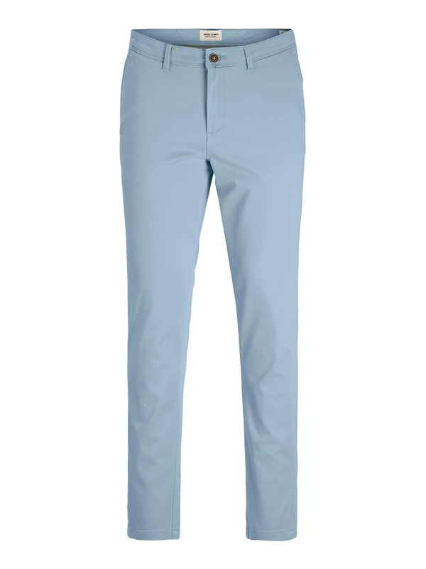 JACK & JONES Jpstmarco Bowie Noos, Celestial Blue, 31 W/36 L