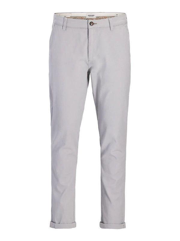 JACK & JONES Jpstmarco Fury Noos, weathervane, 34 W/34 L