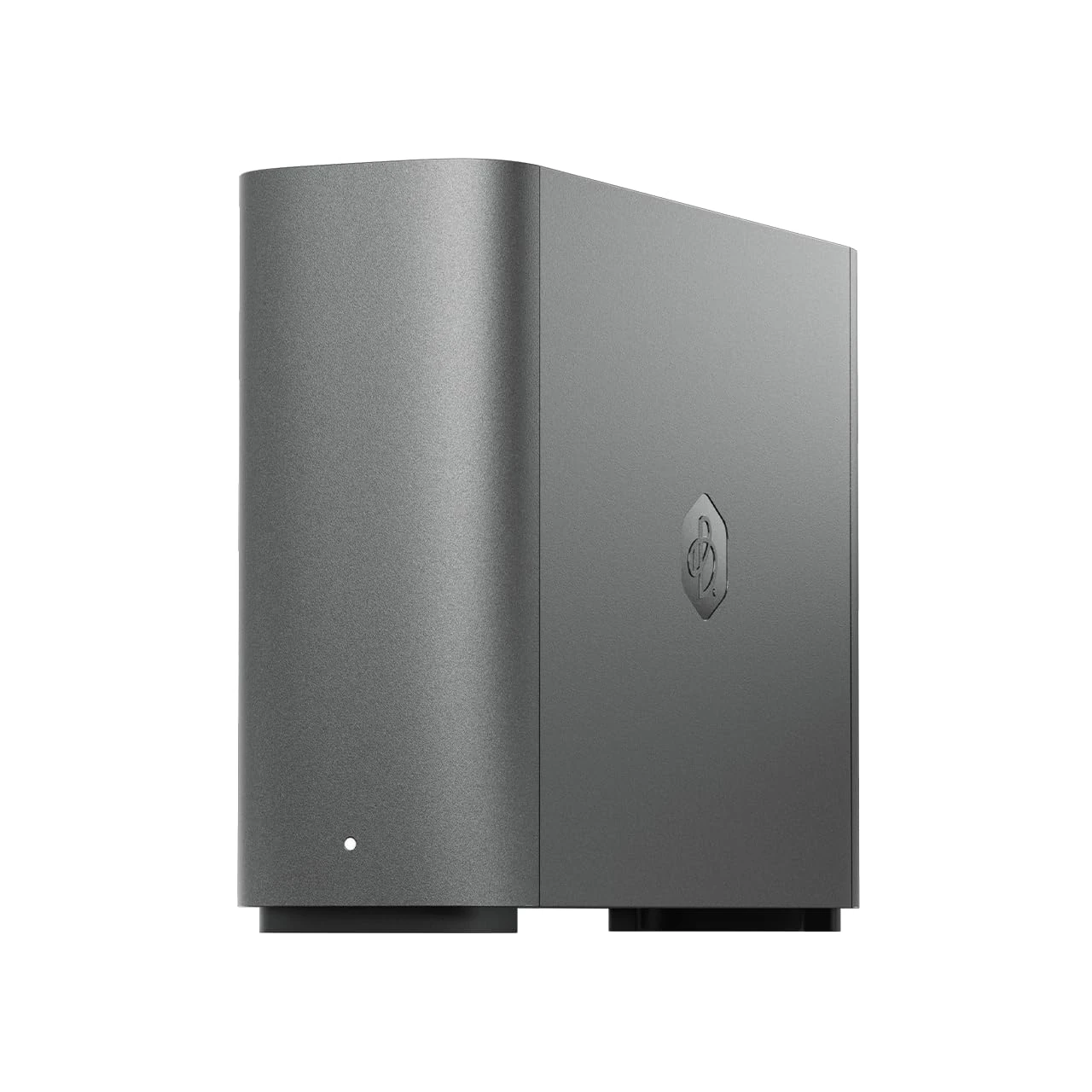 Synology BeeStation Plus 8TB Personal Cloud Storage Device