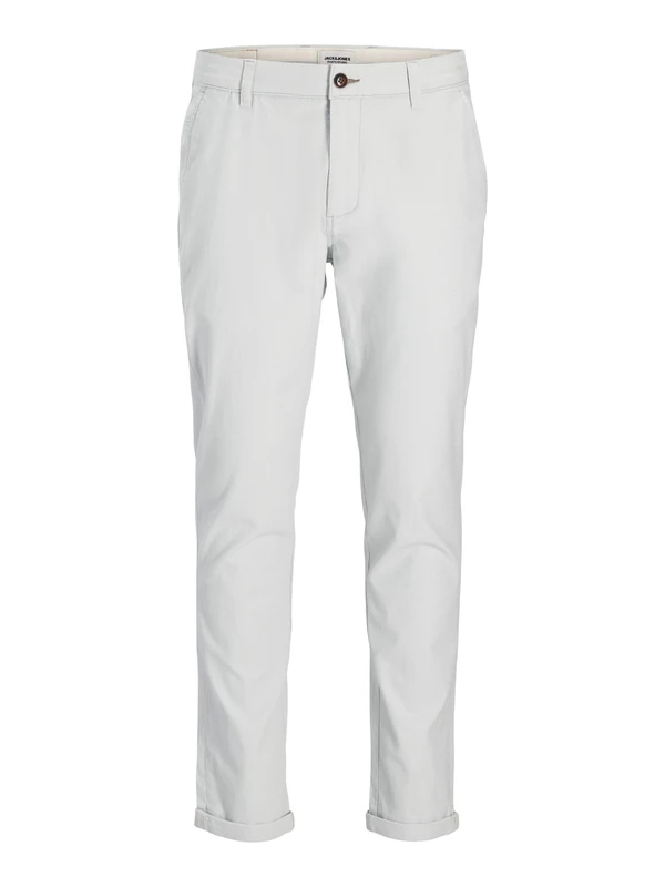 JACK & JONES Jpstmarco Fury Noos, Celestial Blue, 28 W/32 L