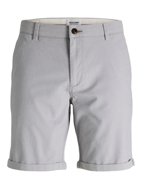 JACK & JONES Jpstfury SRT Sn Shorts, weathervane, XXL - Image 1