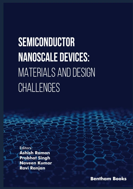 Semiconductor Nanoscale Devices: Materials and Design Challenges