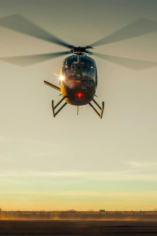 The Aeromedical Certification Examinations Self-Assessment Test: ACE SAT 2nd Edition