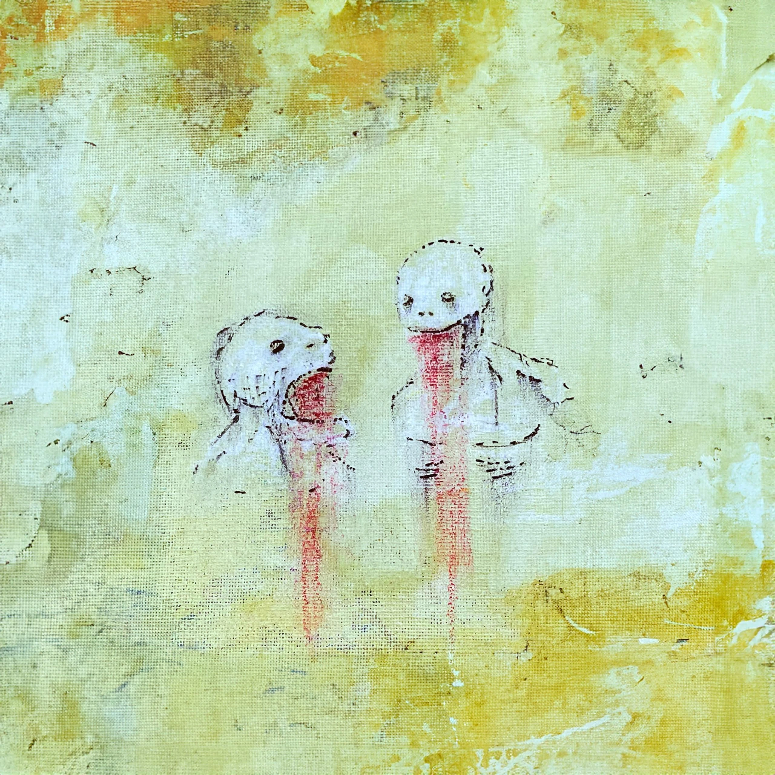 McCartney, It'll Be OK