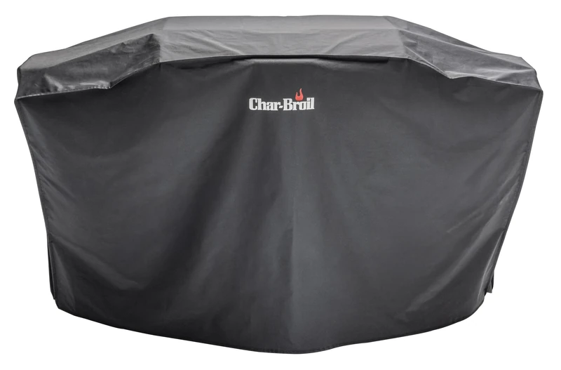 Char-Broil Griddle Cover
