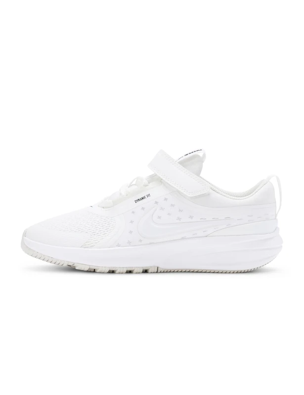 Nike Nike Star Runner 5 (GS) Running Shoes