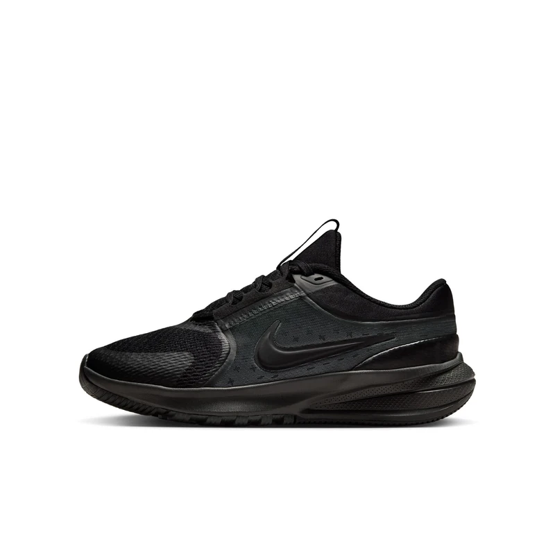 Nike Star Runner 5 Running Shoes Junior - Image 1