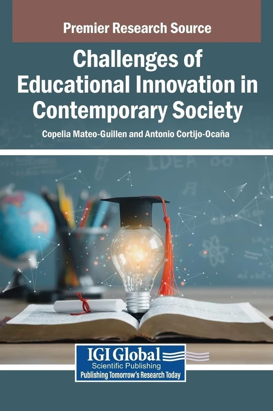 Challenges of Educational Innovation in Contemporary Society