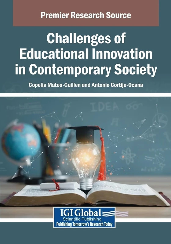 Challenges of Educational Innovation in Contemporary Society