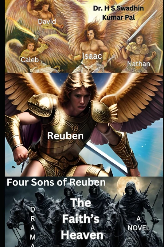 The Faith's Heaven