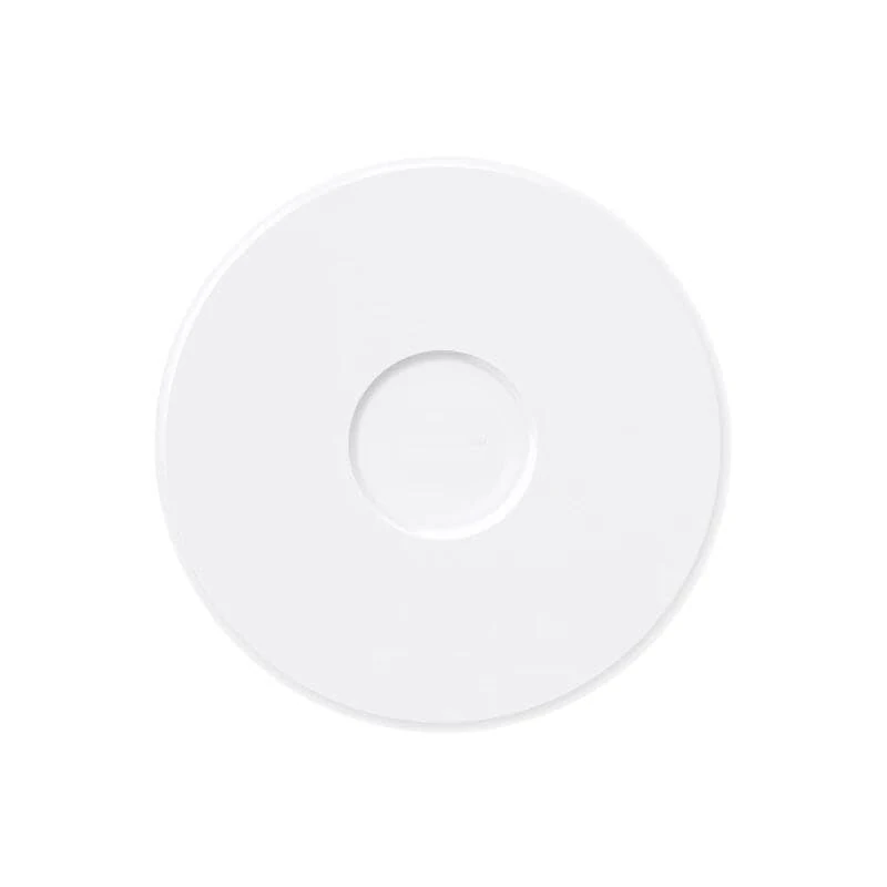 WiFi 7 Access Point, 22000 Mbps, 2x10GbE, designed for Wide Coverage and Stable Connection in Professional environments.