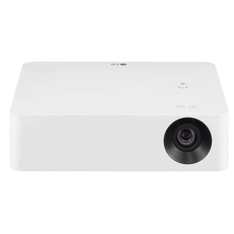 LED Projector 1000 Lumens, Full HD, HDMI, USB, TV, WiFi, Bluetooth - Ideal for Home Theater, Presentations and Entertainment.
