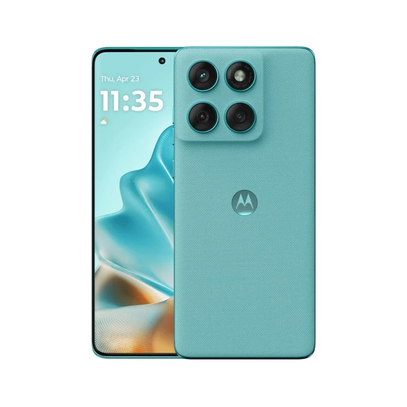 Motorola Handy edge60 Fusion 256GB