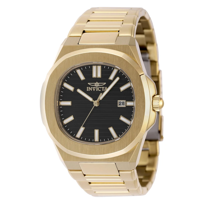 Invicta Speedway 48516 Men's Quartz Watch - 41mm