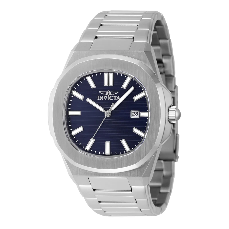 Invicta Speedway 48320 Men's Quartz Watch - 41mm