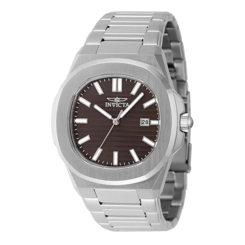 Invicta Speedway 48321 Men's Quartz Watch - 41mm
