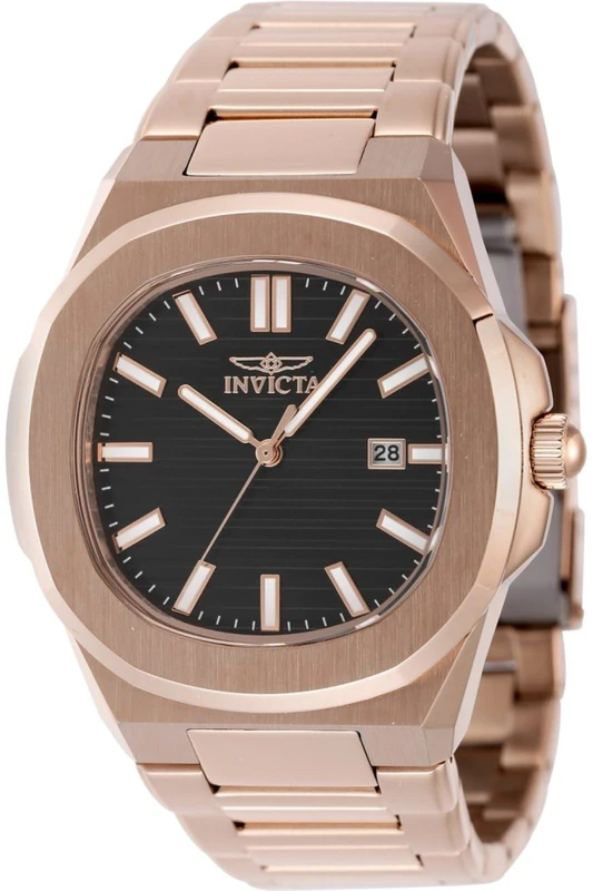 Invicta Speedway 48519 Men's Quartz Watch - 41mm