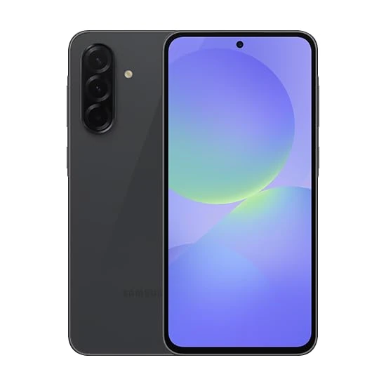 Samsung Galaxy A36 5G 6GB-128GB Negro (Awesome Black) Dual SIM SM-A366 - [Italian, Hungarian, Polish, Romanian, Austrian, Swiss version]