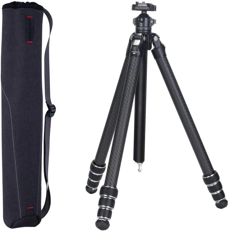 Falcam TreeRoot Quick Lock Lite Tripod