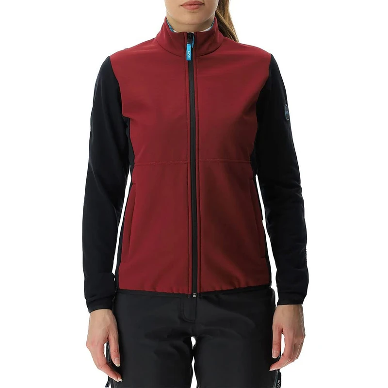 UYN O102489 Women's Jacket