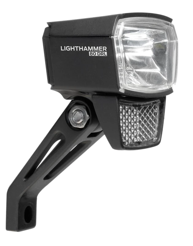 LS 835 T-Light Hammer - Image 1