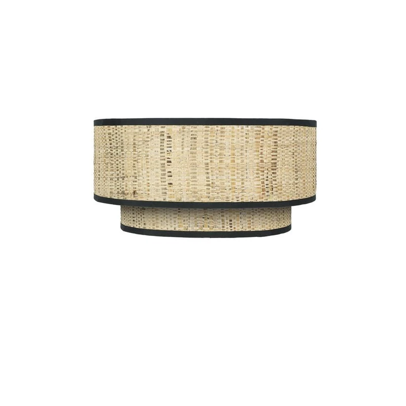 blendend 18 x 30 x 15 cm Rod with E27 Socket, Ideal for Lamps and Interior Decoration. - Image 1