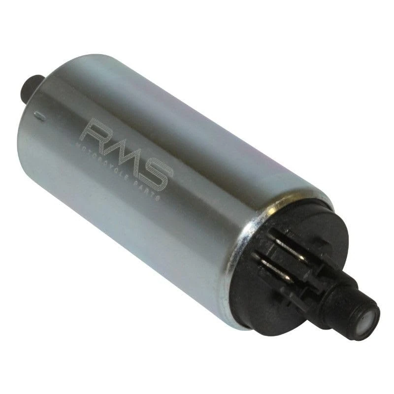 cyclingcolors Fuel Pump Motorcycle Scooter Moped Compatible with honda 125 150 300 sh forza