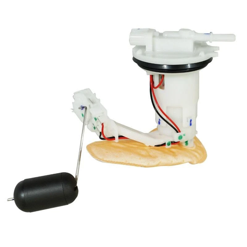 cyclingcolors Fuel Pump Motorcycle Scooter Moped Compatible with honda 125 sh