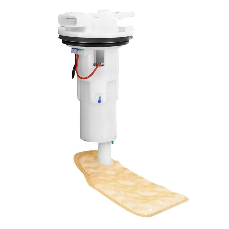 cyclingcolors Motorcycle Scooter Moped Fuel Pump Compatible with honda 125 forza 16700-K40-F01