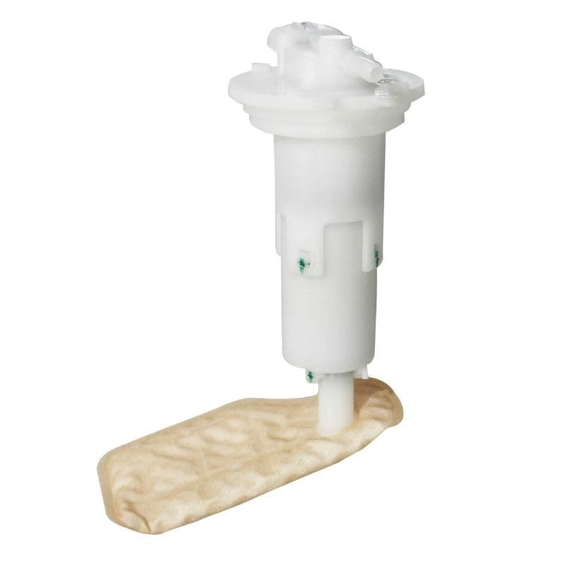 cyclingcolors Fuel Pump Motorcycle Scooter Moped Compatible with honda 300 forza