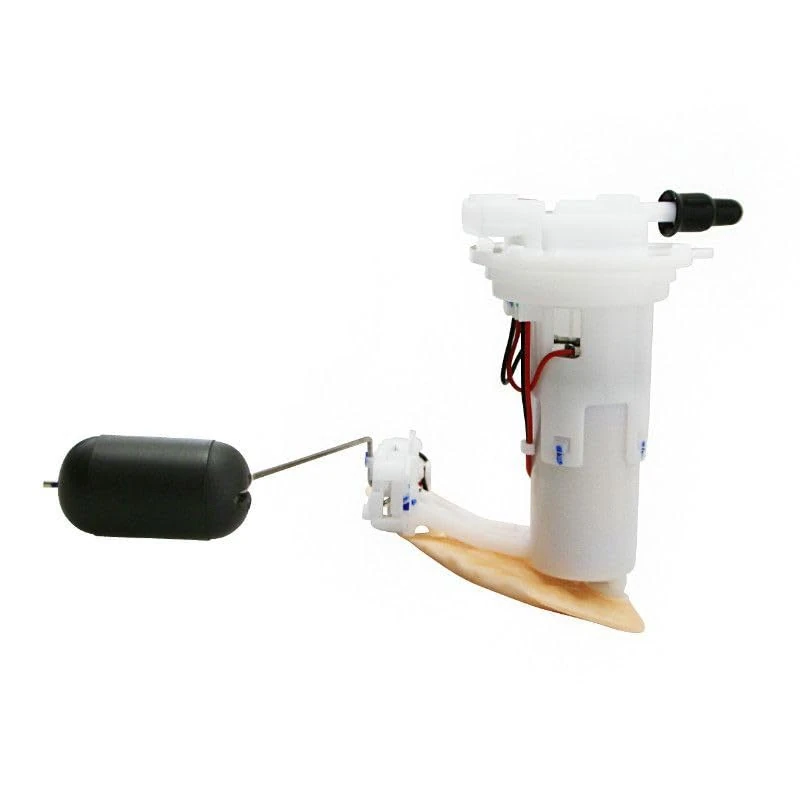 cyclingcolors Motorcycle Scooter Moped Fuel Pump Compatible with honda 125 sh 16700-K01-D01