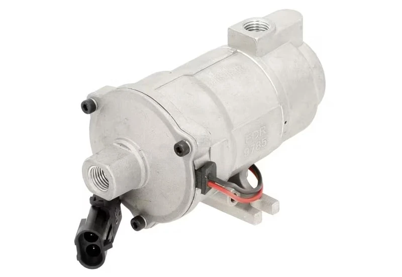 cyclingcolors fuel pump fuel power supply tractor lawn mower farm vehicle