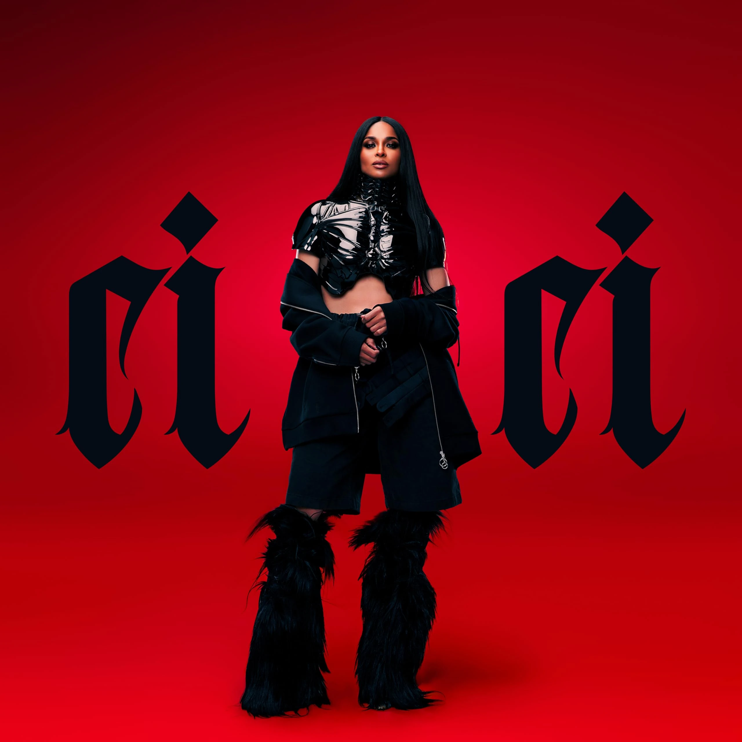 CiCi [Explicit]
