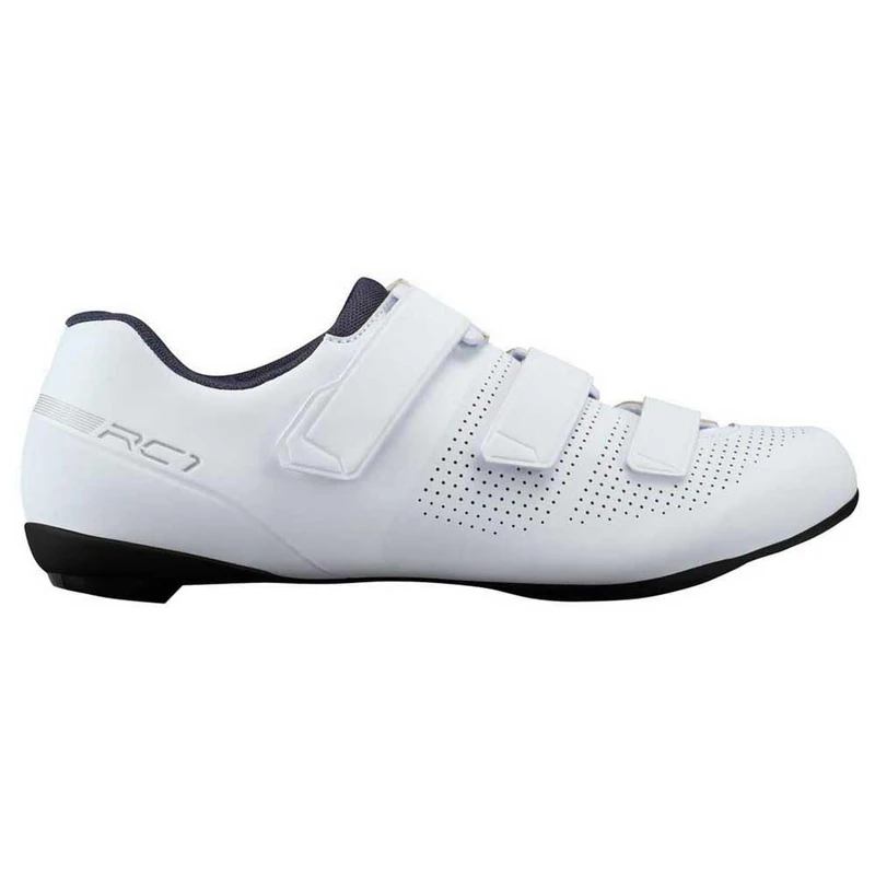 Bicycle Shoes SH-RC102