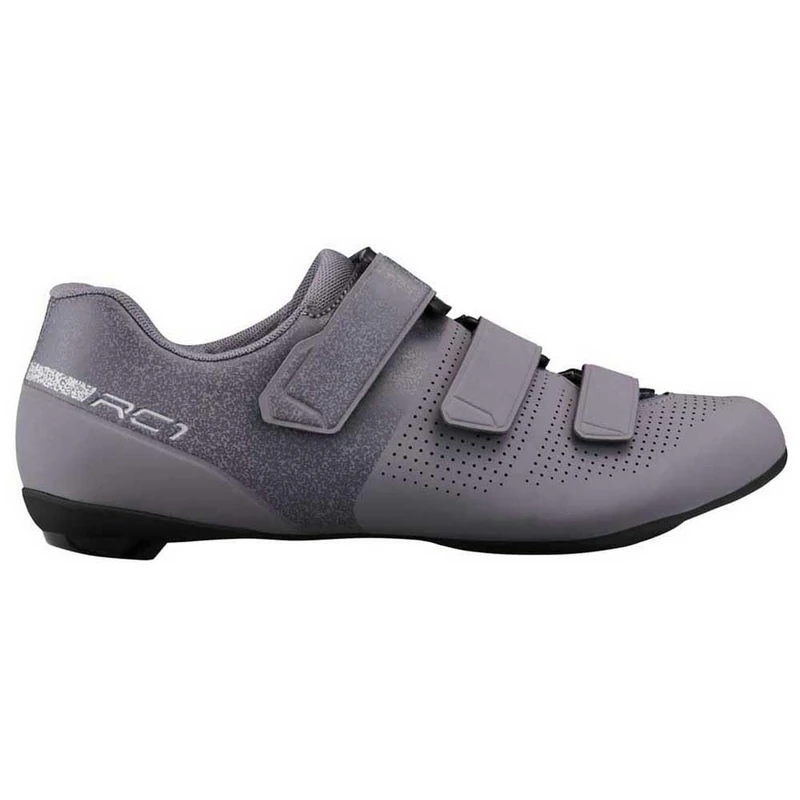 Bicycle Shoes SH-RC102 - Image 1