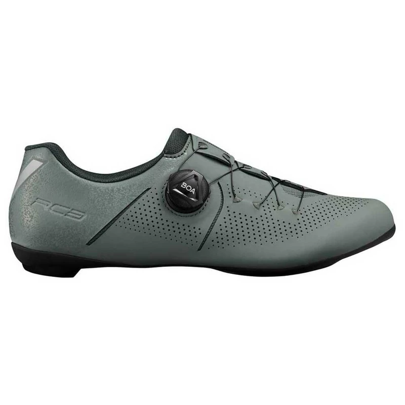 Bicycle Shoes SH-RC302