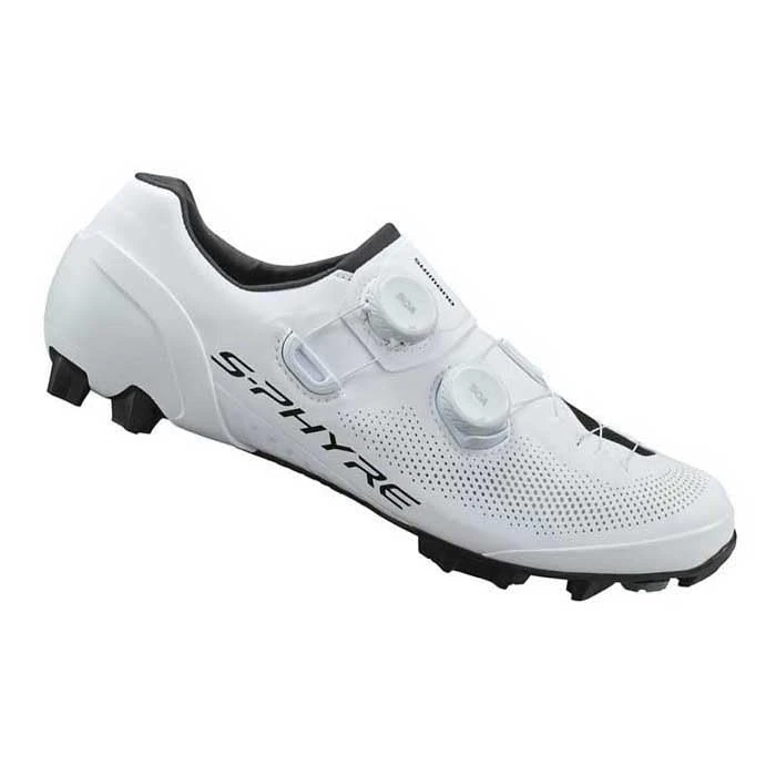 Bicycle Shoes XC903