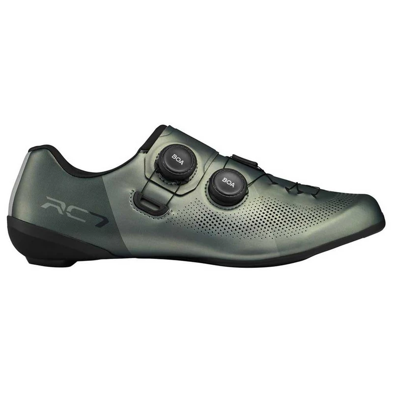 Bicycle Shoes SH-RC703