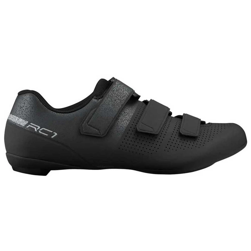 Bicycle Shoes SH-RC102