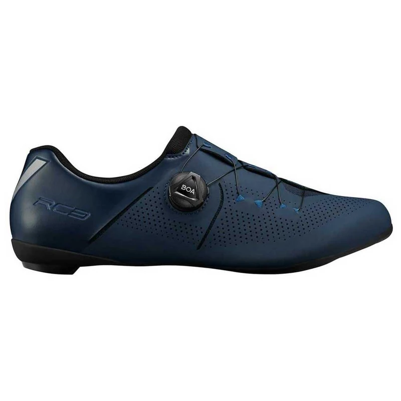 Bicycle Shoes SH-RC302