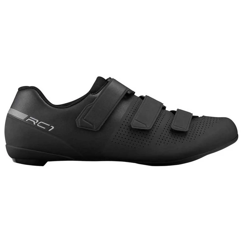 Bicycle Shoes SH-RC102